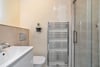 Borland Farm, Walston, Carnwath, Lanark, South Lanarkshire, ML11 8NF - Picture #10