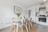 1/1, 14 Cornwall Street, Kinning Park, Glasgow, G41 1AQ - Picture #9