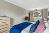 Beech House, 5 Herndon Court, Newton Mearns, Glasgow, G77 5DW - Picture #27