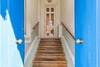 2A Leslie Road, Pollokshields, Glasgow, G41 5RQ - Picture #24