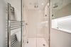 Flat 2, 8 Simpson Loan, Edinburgh, Midlothian, EH3 9GS - Picture #33
