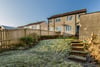 77 Allander Road, Bearsden, G61 1LX - Picture #2