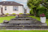 25 Ayr Road, Giffnock, Glasgow, G46 6SB - Picture #40