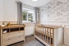 49 Alloway Drive, Newton Mearns, Glasgow, G77 5TG - Picture #14