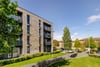 25/1 Allanfield, Hillside, Edinburgh, EH7 5YQ - Picture #16