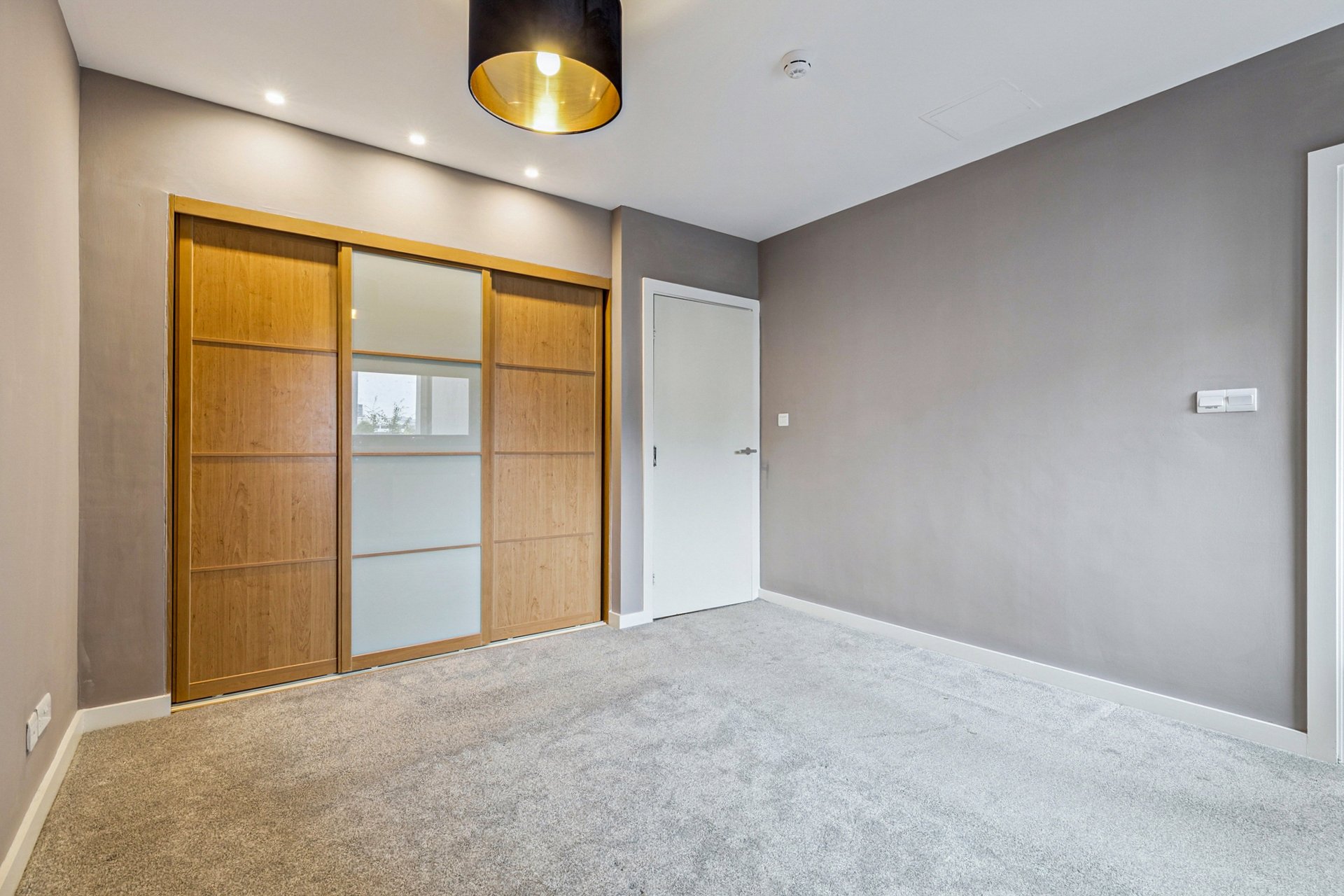 2/1, 177 Finnieston Street, Glasgow, G3 8HE - Picture #9