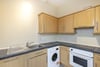 2F1, 20 Roseneath Place, Edinburgh, EH9 1JD - Picture #8