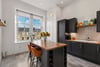 Top Floor, 28 Marywood Square, Strathbungo, Glasgow, G41 2BJ - Picture #10