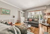 11 Wellknowe Place, Thorntonhall, Glasgow, South Lanarkshire, G74 5QA - Picture #13