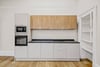 10A Moston Terrace, Edinburgh, Midlothian, EH9 2DE - Picture #9