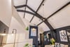 Flat 2/3, 43 Garnethill Street, Garnethill, Glasgow, G3 6QD - Picture #13