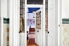 Flat 3/2, 107 Crown Road North, Hyndland, Glasgow, G12 9HS - Picture #3
