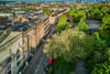 2 La Belle Place, Kelvingrove, Glasgow, G3 7LH - Picture #28