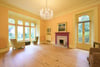 201 Colinton Road, Edinburgh, Midlothian, EH14 1BJ - Picture #3
