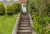25A Keystone Road, Milngavie, G62 6JF - Picture #21