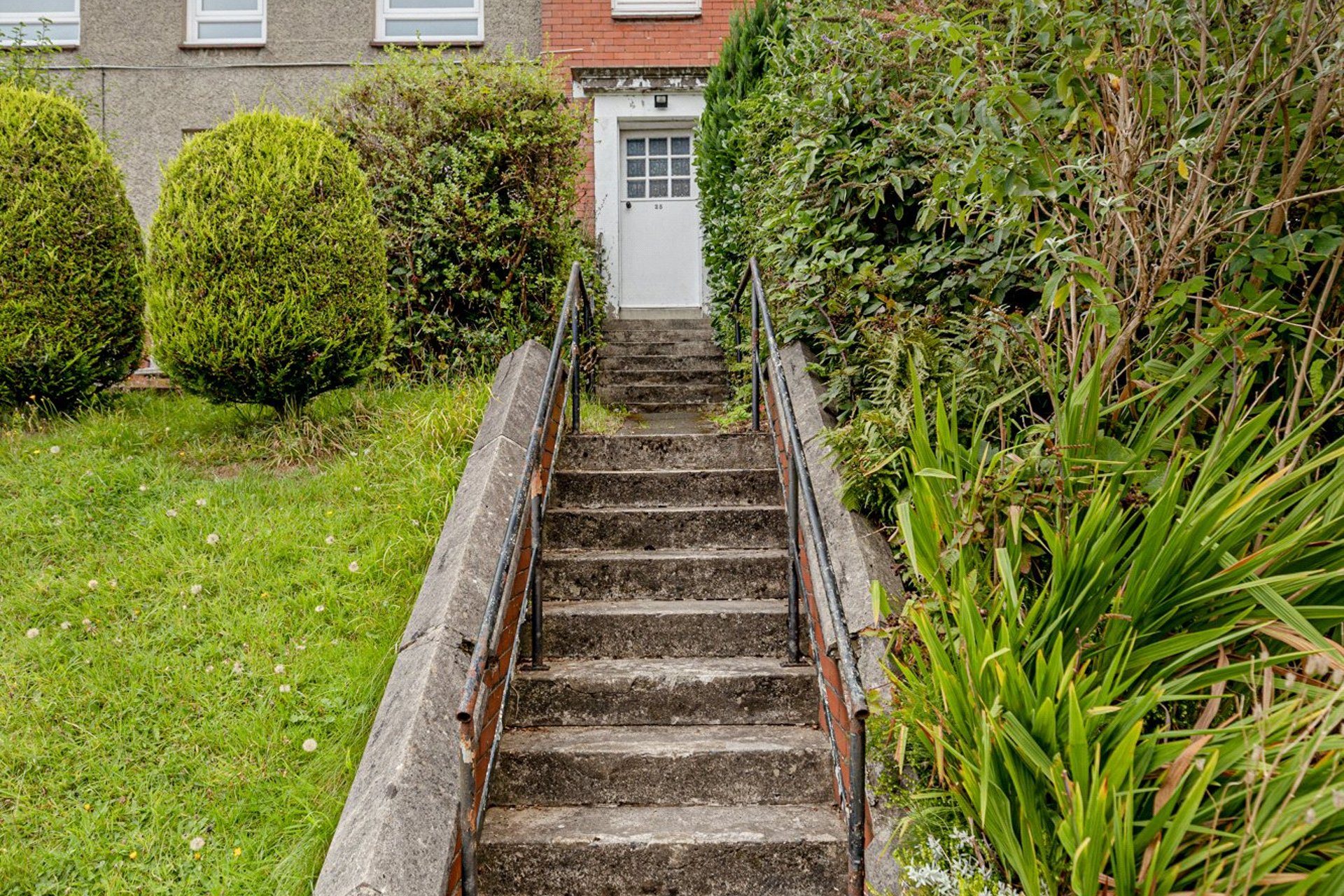 25A Keystone Road, Milngavie, G62 6JF - Picture #21