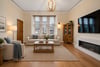 1/2, 7 Westbank Quadrant, Hillhead, Glasgow, G12 8NT - Picture #3