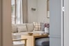 46 Normal Avenue, Jordanhill, Glasgow, G13 1FE - Picture #19