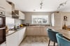 1 Garvard Way, Newton Mearns, Glasgow, G77 5UY - Picture #12