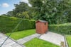 47 Inglestone Avenue, Thornliebank, Glasgow, G46 7HE - Picture #20