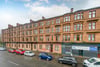 3/3, 895 Dumbarton Road, Whiteinch, Glasgow, G11 6NA - Picture #1