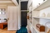 8 Bellevue Crescent, Bellevue, Edinburgh, EH3 6ND - Picture #36