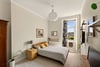 Flat 3/2, 2 Firpark Terrace, Dennistoun, Glasgow, G31 2JT - Picture #31