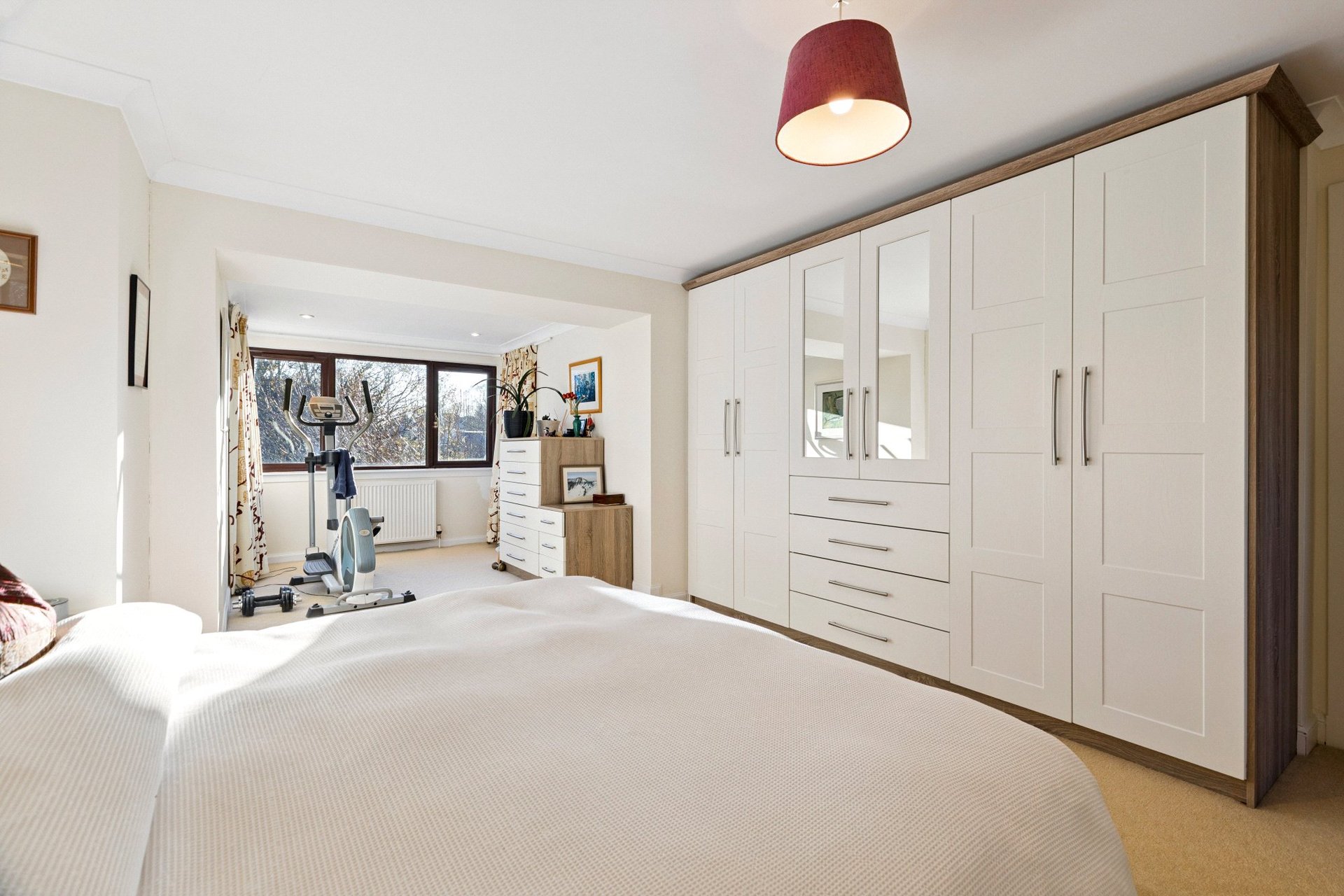 16 Waterside Avenue, Newton Mearns, Glasgow, G77 6TJ - Picture #26