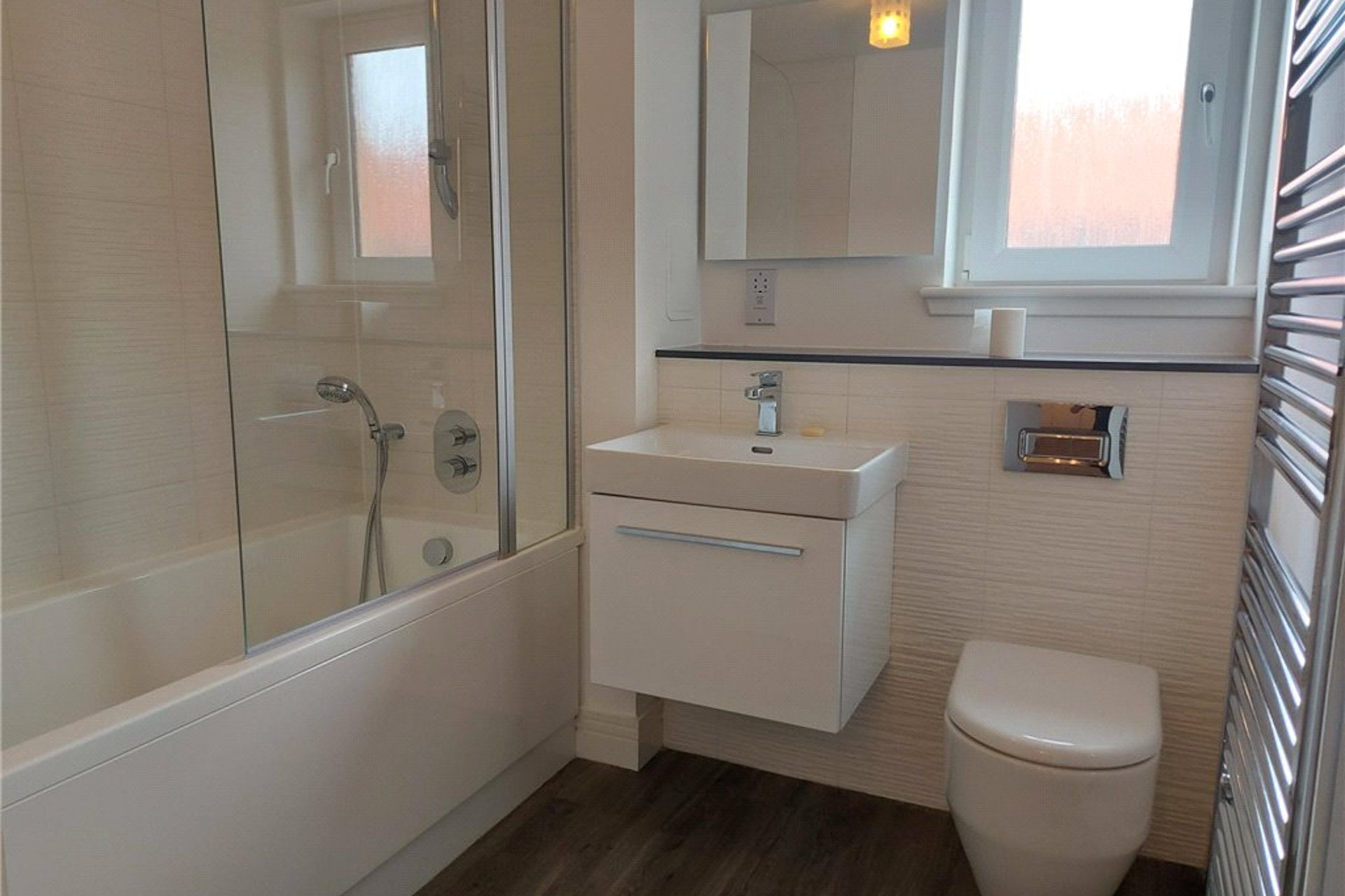 3 Phoenix Rise, Gullane, EH31 2BU - Picture #22