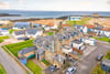 2 Coastguard Cottages, Admiralty Lane, Elie, Leven, KY9 1BJ - Picture #22
