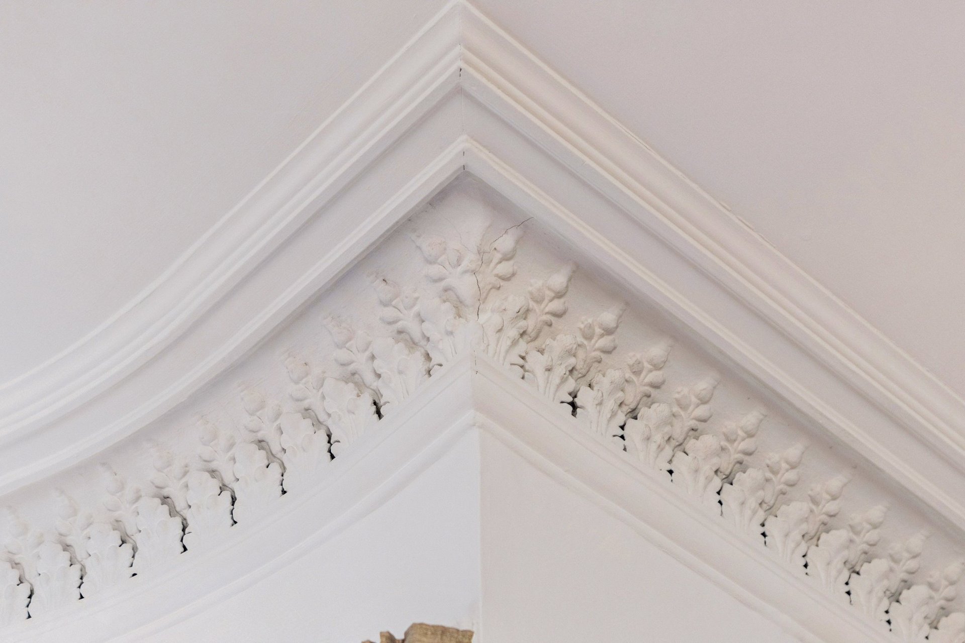 Flat 2/1, 7 Rawcliffe Gardens, Langside, Glasgow, G41 3DA - Picture #8