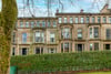 Flat 5, 29 Athole Gardens, Dowanhill, Glasgow, G12 9BD - Picture #1