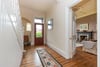 542 Clarkston Road, Netherlee, Glasgow, G44 3RT - Picture #4