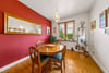 0/1, 1808 Great Western Road, Anniesland, Glasgow, G13 2TL - Picture #19
