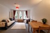 1/1, 320 North Woodside Road, Glasgow, Lanarkshire, G20 6LX - Picture #2