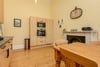 8/3 Drumsheugh Gardens, Edinburgh, Midlothian, EH3 7QJ - Picture #7