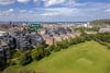 Flat 31, 12 Simpson Loan, Edinburgh, Midlothian, EH3 9GP - Picture #34
