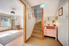 10B Ardmillan Place, Edinburgh, Midlothian, EH11 2JU - Picture #2