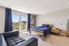 3 Rowallan Castle Golf and Country Estate, Kilmaurs, Kilmarnock, East Ayrshire, KA3 2DP - Picture #61