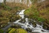 Creagan Cottage, Killin, Perth and Kinross, FK21 8TX - Picture #22