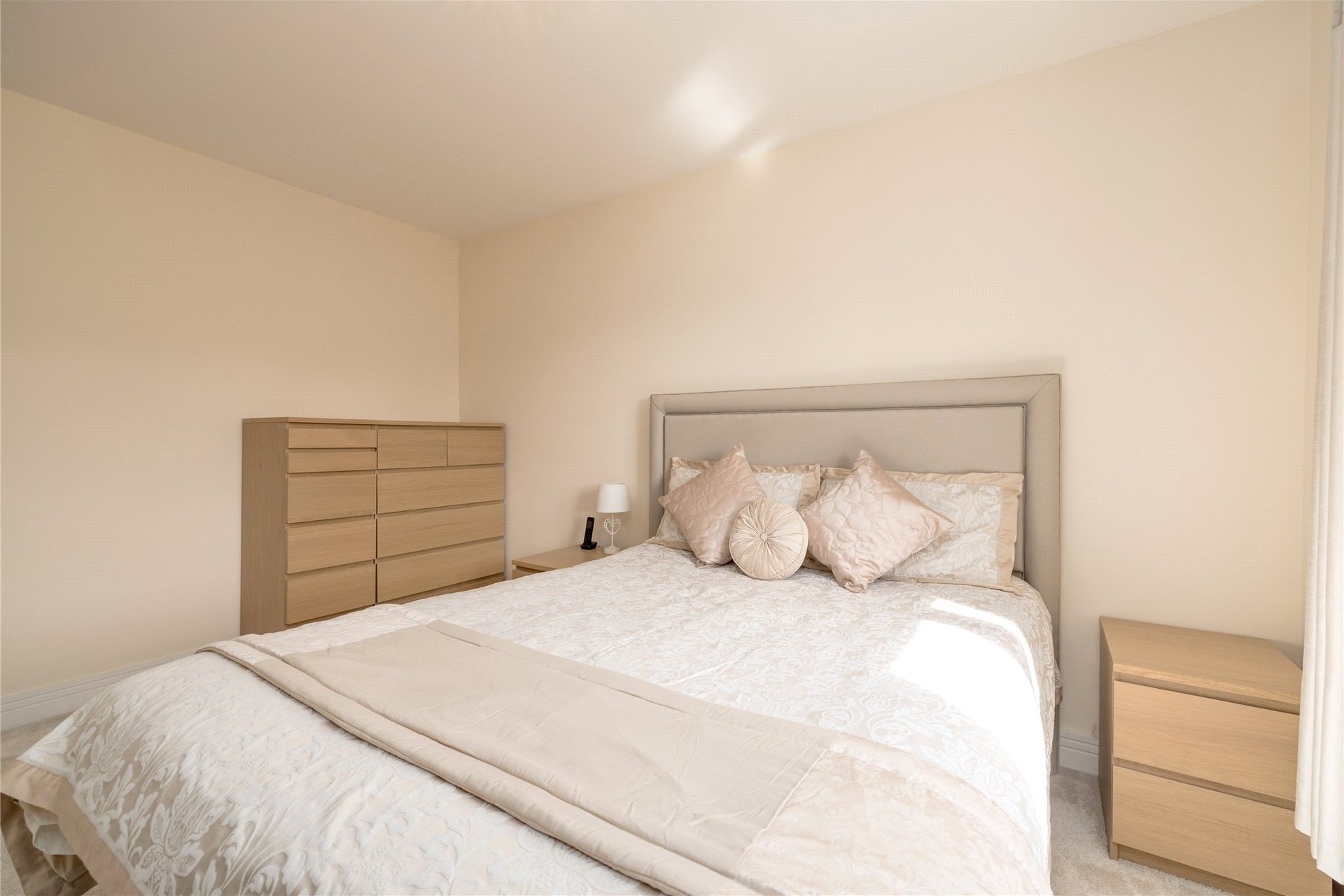 63 Bellrock Park, Fairmilehead, Edinburgh, EH10 6TY - Picture #34