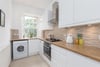 20 (2f), Trinity Crescent, Trinity, Edinburgh, EH5 3EE - Picture #5