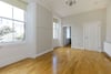 76/2 Constitution Street, Leith, Edinburgh, EH6 6RP - Picture #5