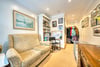 84 Fernlea, Bearsden, G61 1NB - Picture #17