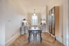 3/1, 15 North Gardner Street, Partickhill, Glasgow, G11 5BU - Picture #10