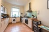 9 (4F2), Roseneath Street, Edinburgh, Midlothian, EH9 1JH - Picture #5