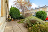 11 Austen Road, Jordanhill, Glasgow, G13 1SJ - Picture #2