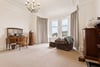 1 Alloway Park, Ayr, KA7 2AW - Picture #32