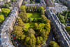 Flat 1, 11 Bowmont Gardens, Dowanhill, Glasgow, G12 9LR - Picture #24