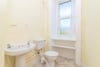 Flat 3/1, 57 Dalhousie Street, Glasgow, Lanarkshire, G3 6PH - Picture #9